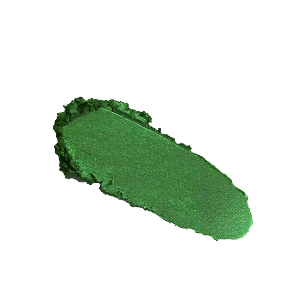 Mally's Evercolor Shadow Stick - Picture 3 of 6